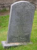 image of grave number 967075